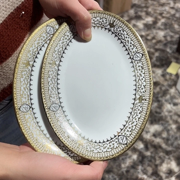 瓷片样品样品 样品样品