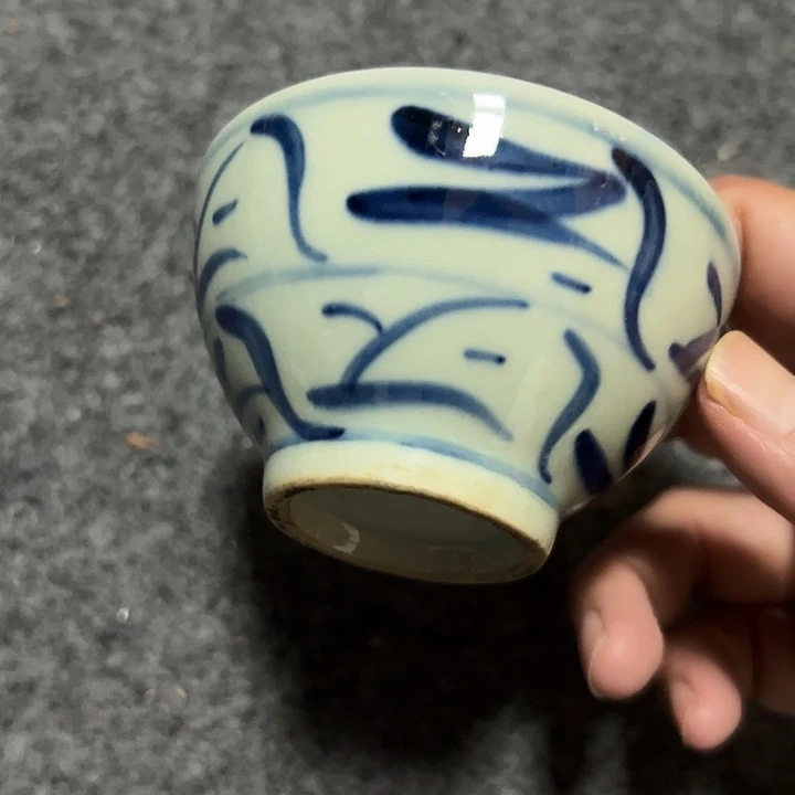 陶瓷艺术陶瓷创意
