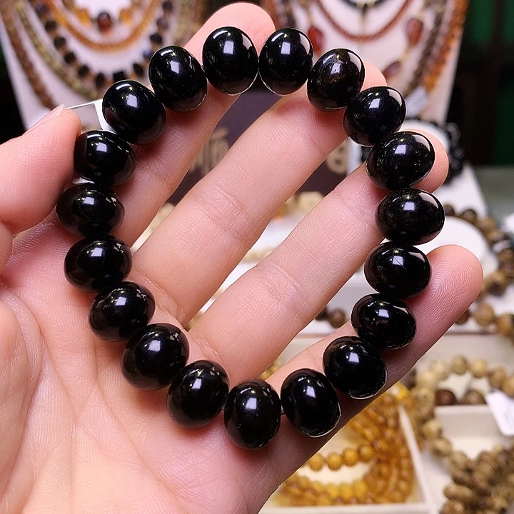 海***空琥珀未镶嵌裸石抚顺琥珀13+237