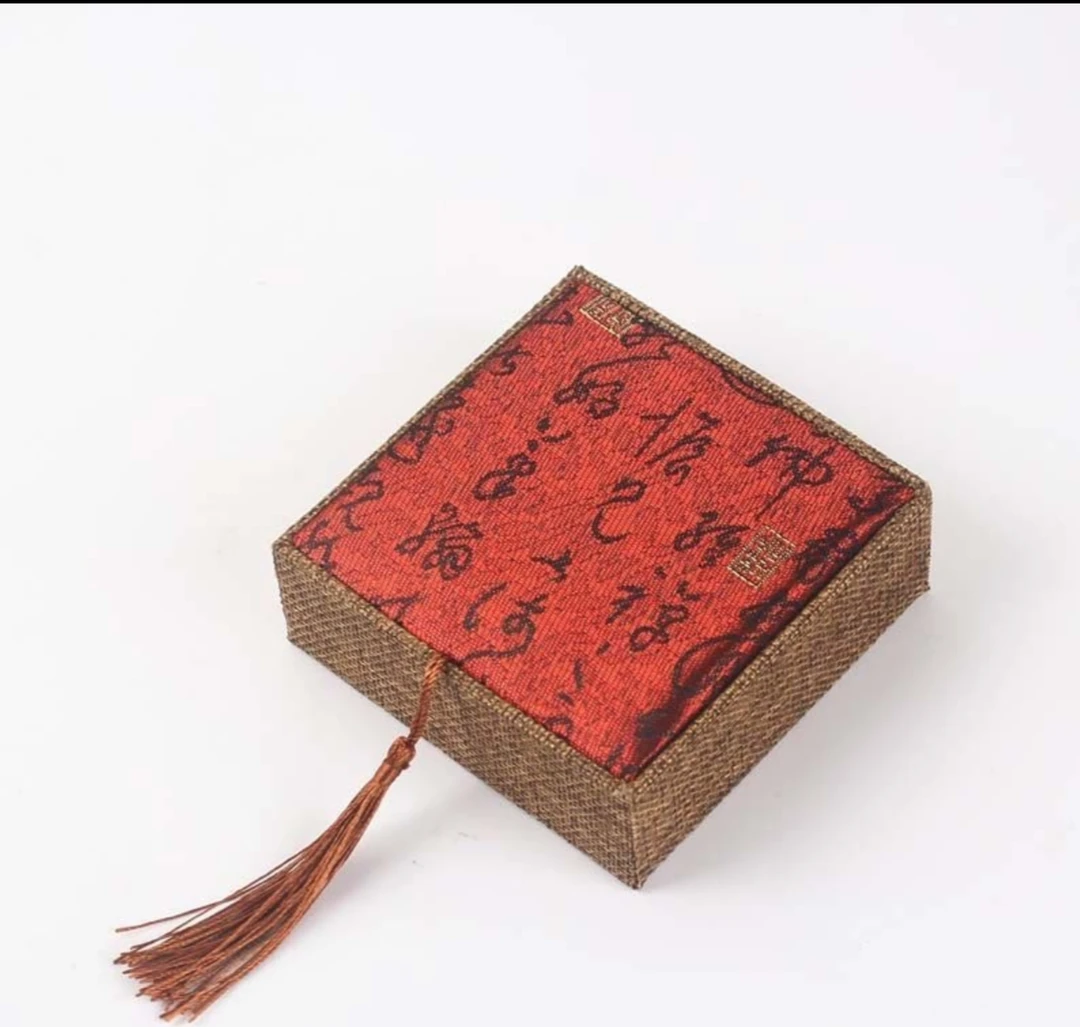 铜吊坠 五/大将军挂件挂牌制作古风