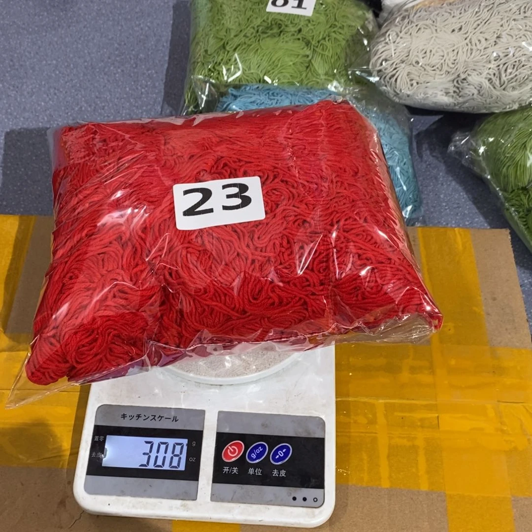 21%(含)-40%(含)无纺布