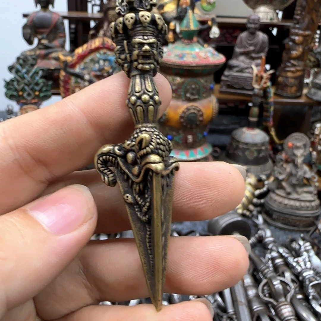 创意家居工艺品摆件