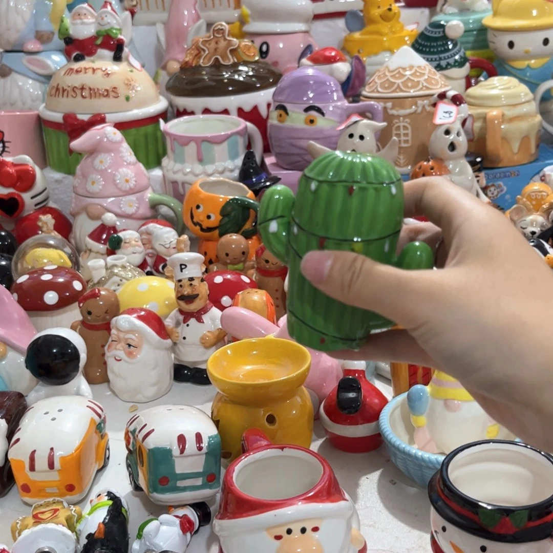 瓷片陶瓷陶瓷陶瓷陶瓷