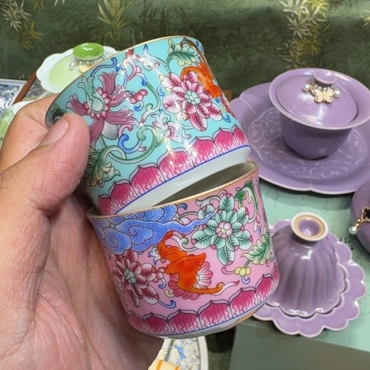 陶瓷陶瓷陶瓷陶瓷陶瓷