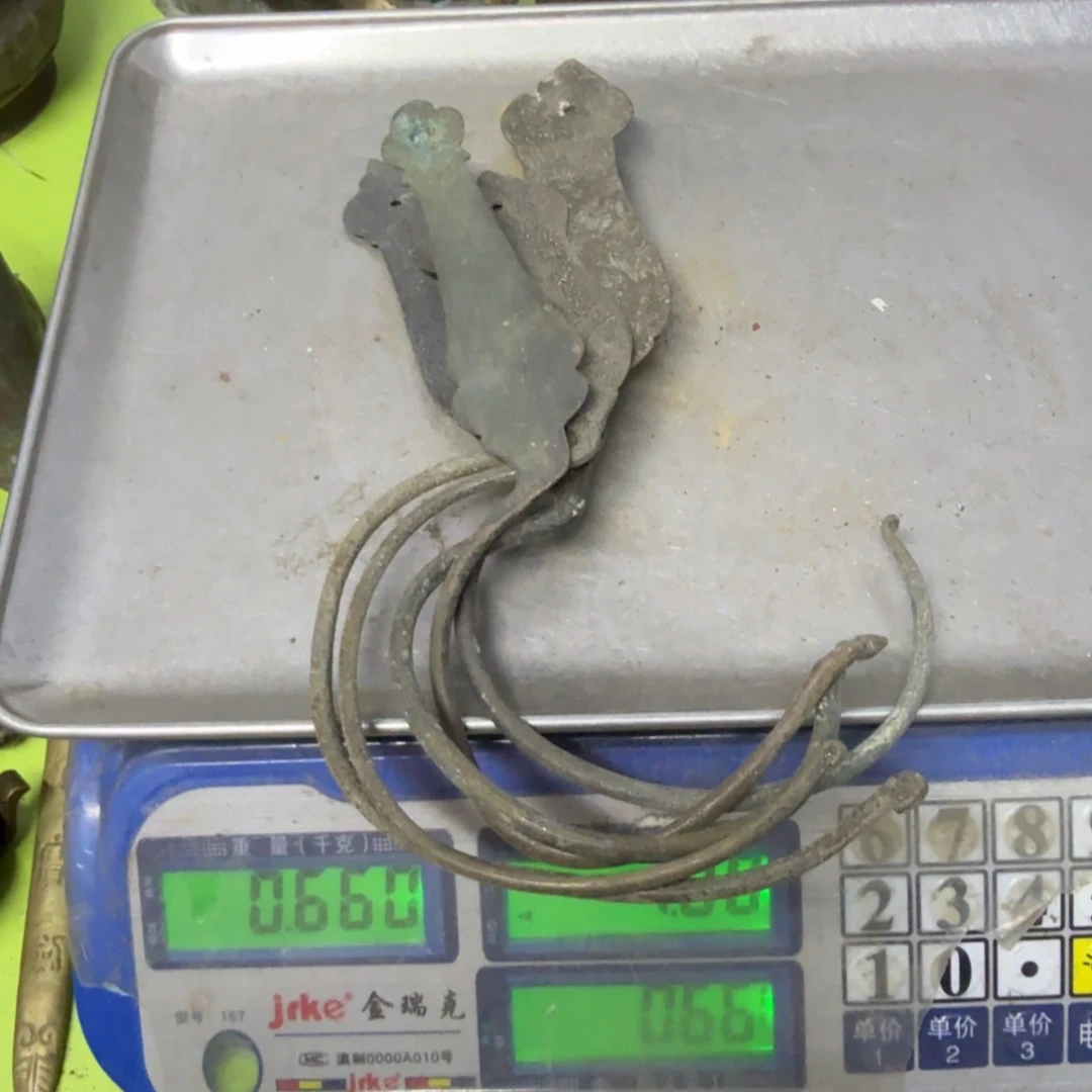 *****042 铜器8888888888888888