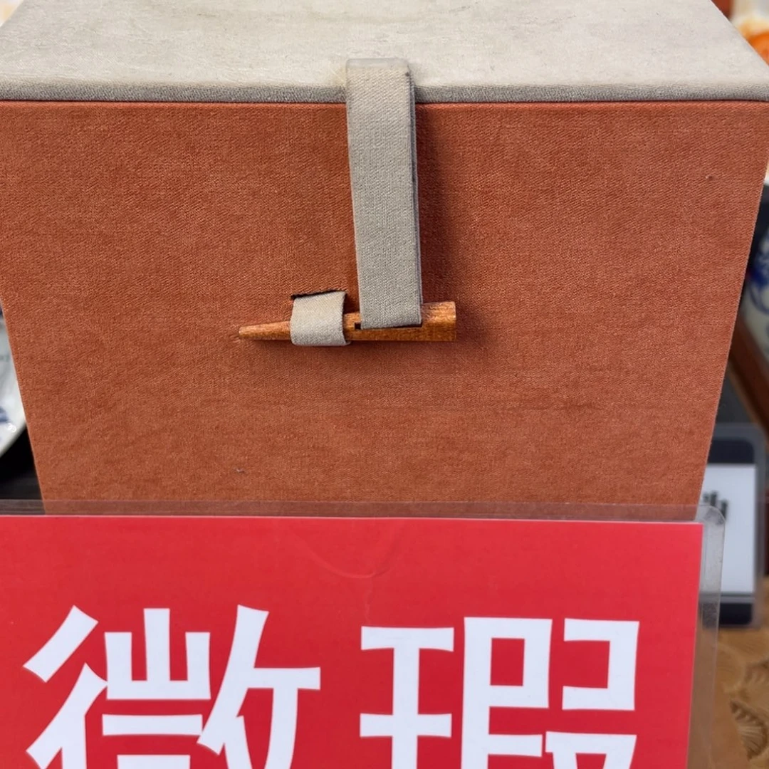 纯手工手绘 老师作品