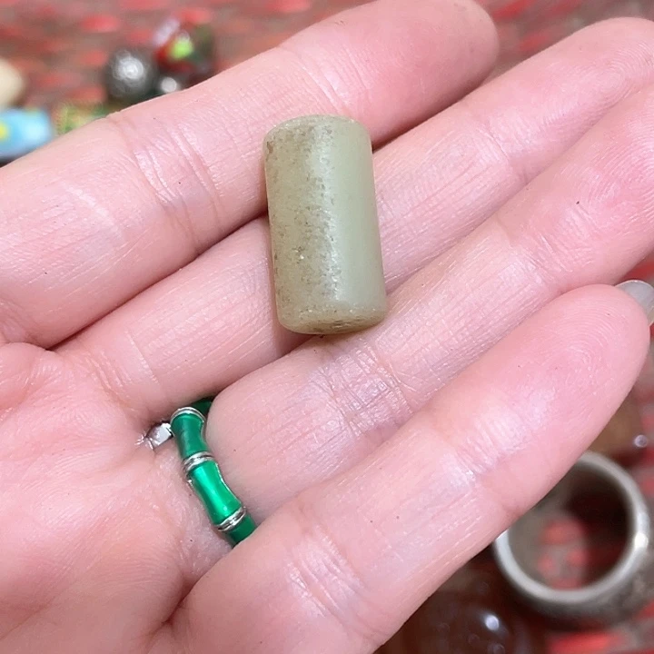 淮***道纯铜大理石我也很喜欢这个风格