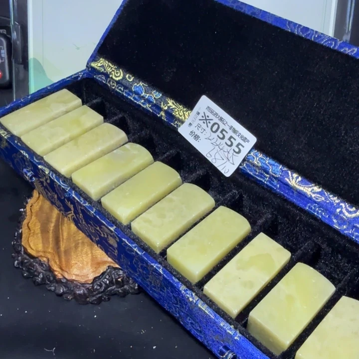 青田石4.25青田石雕厂家直销