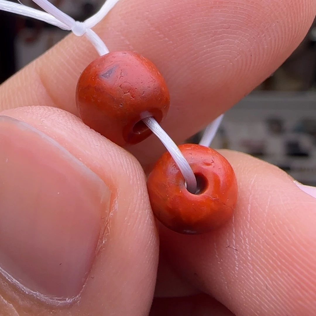 颈饰未镶嵌紫晶hhhhhhhh