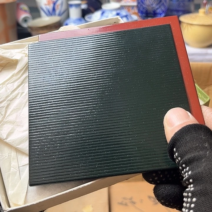 碗水滴瓷器水滴瓷器