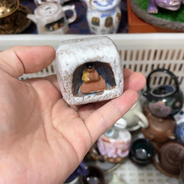 茶壶紫砂紫砂茶具