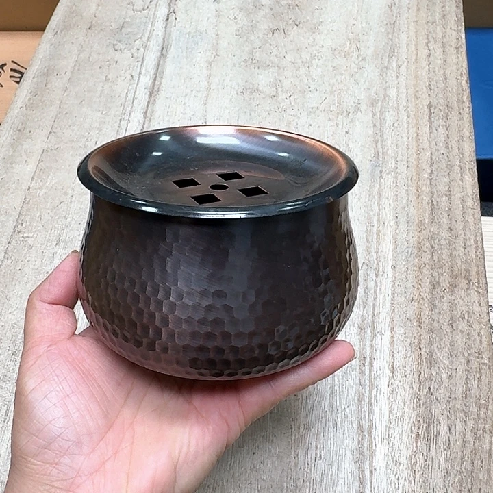 哈哈哈哈哈哈哈哈哈
