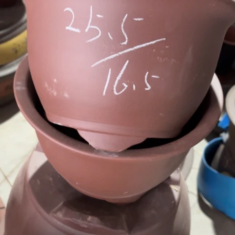 70-3。 25.5-16.5。