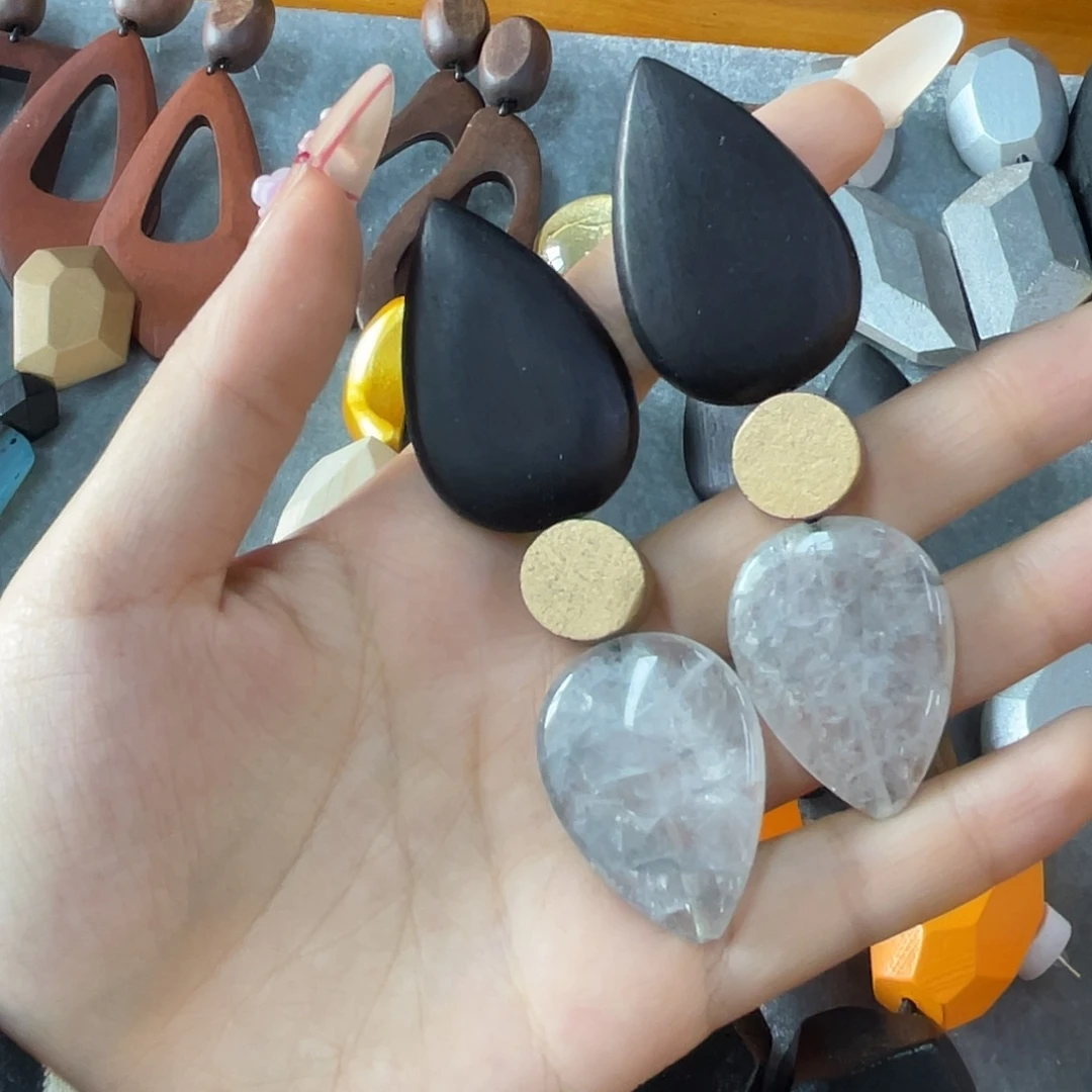 琉璃纯铜锡合金纯铜