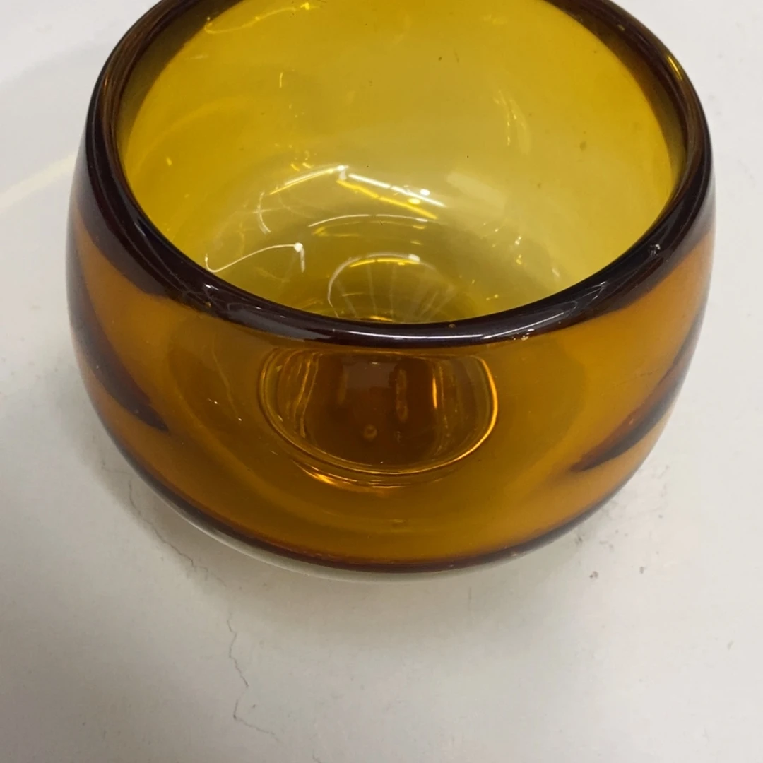 琉璃手工艺品94949979 8 8