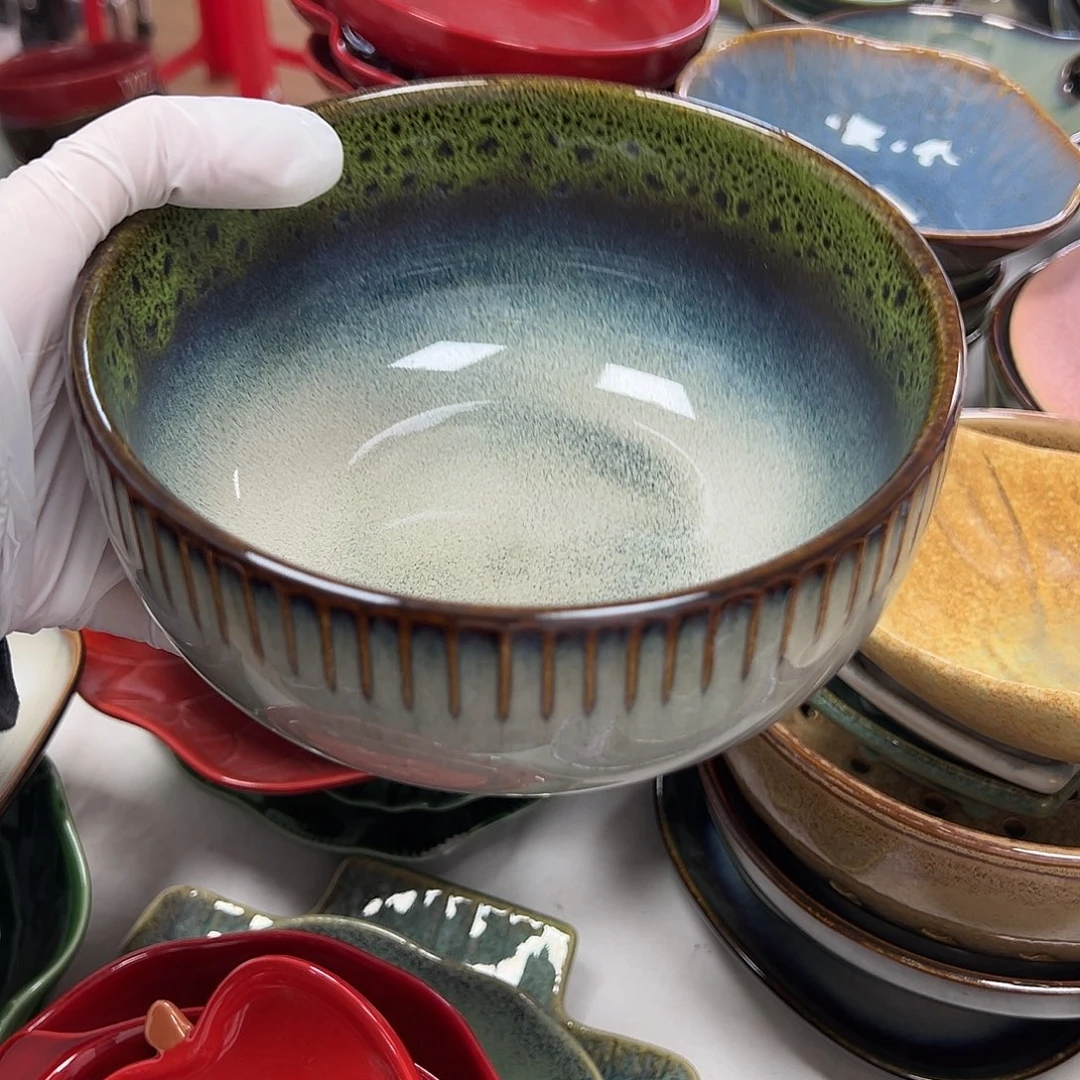 盘5。                  一个