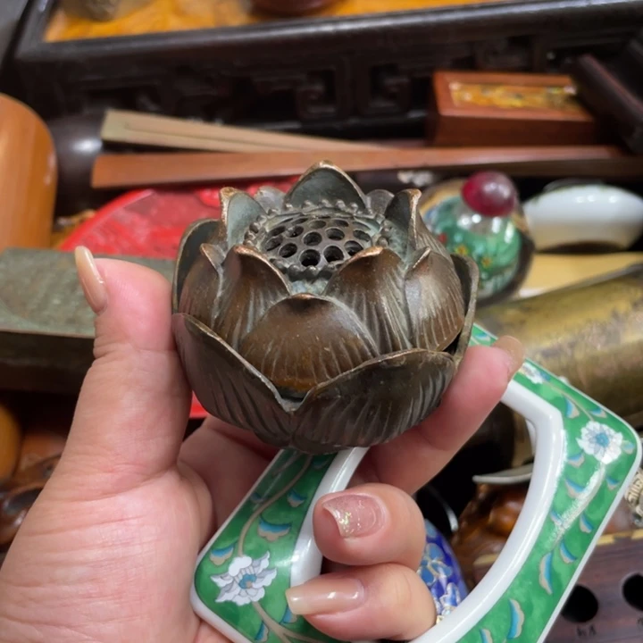 陶瓷艺术陶瓷艺术陶瓷艺术