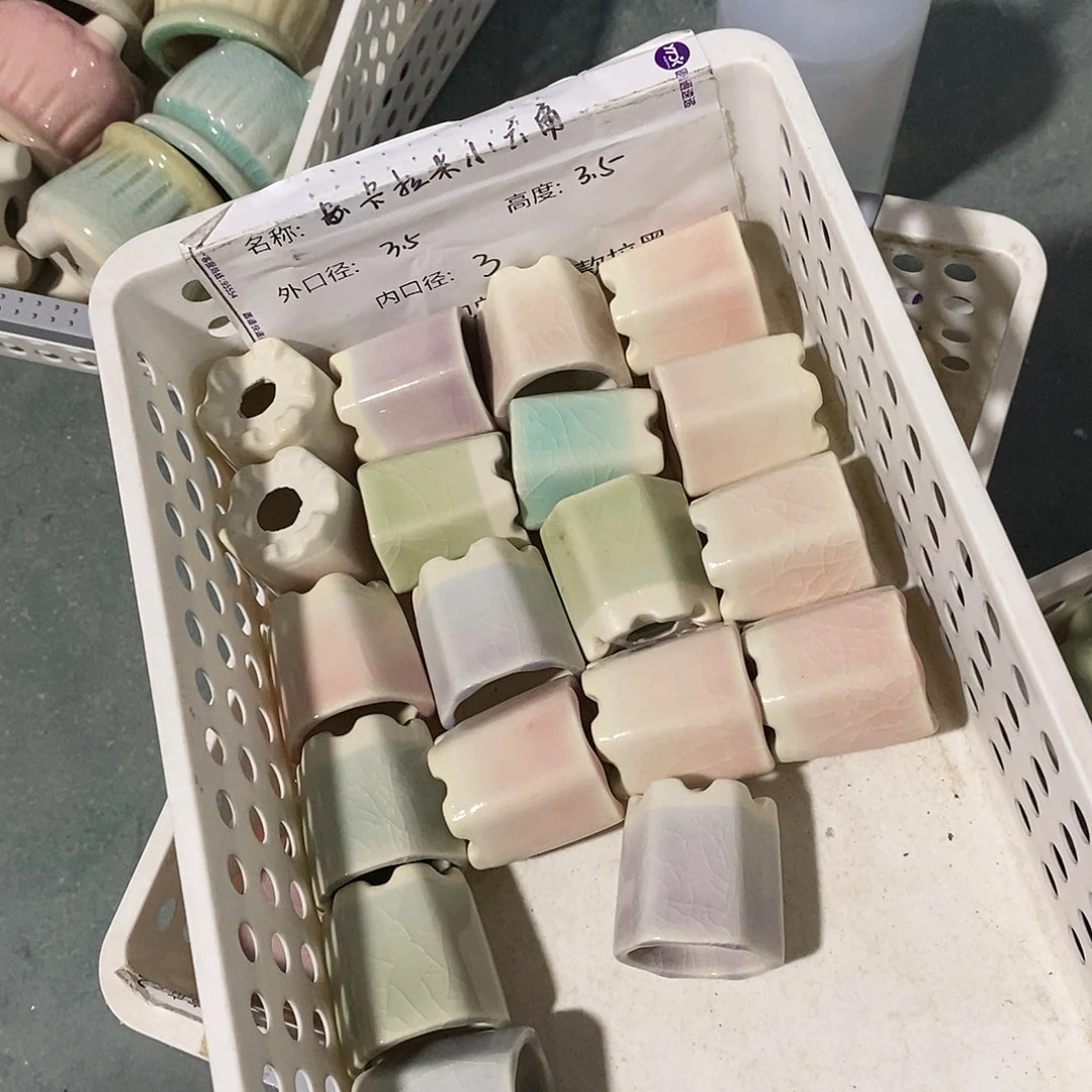 「满9.9米包邮」6个浮力