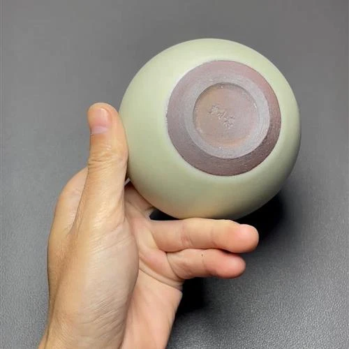 【闪购商品】茶盏-10071..........