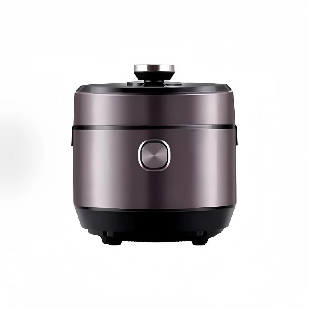 家用智能电压力锅24小时预约煲汤米饭升级大容量