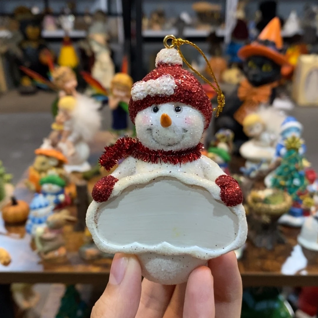 树脂树脂福利产品