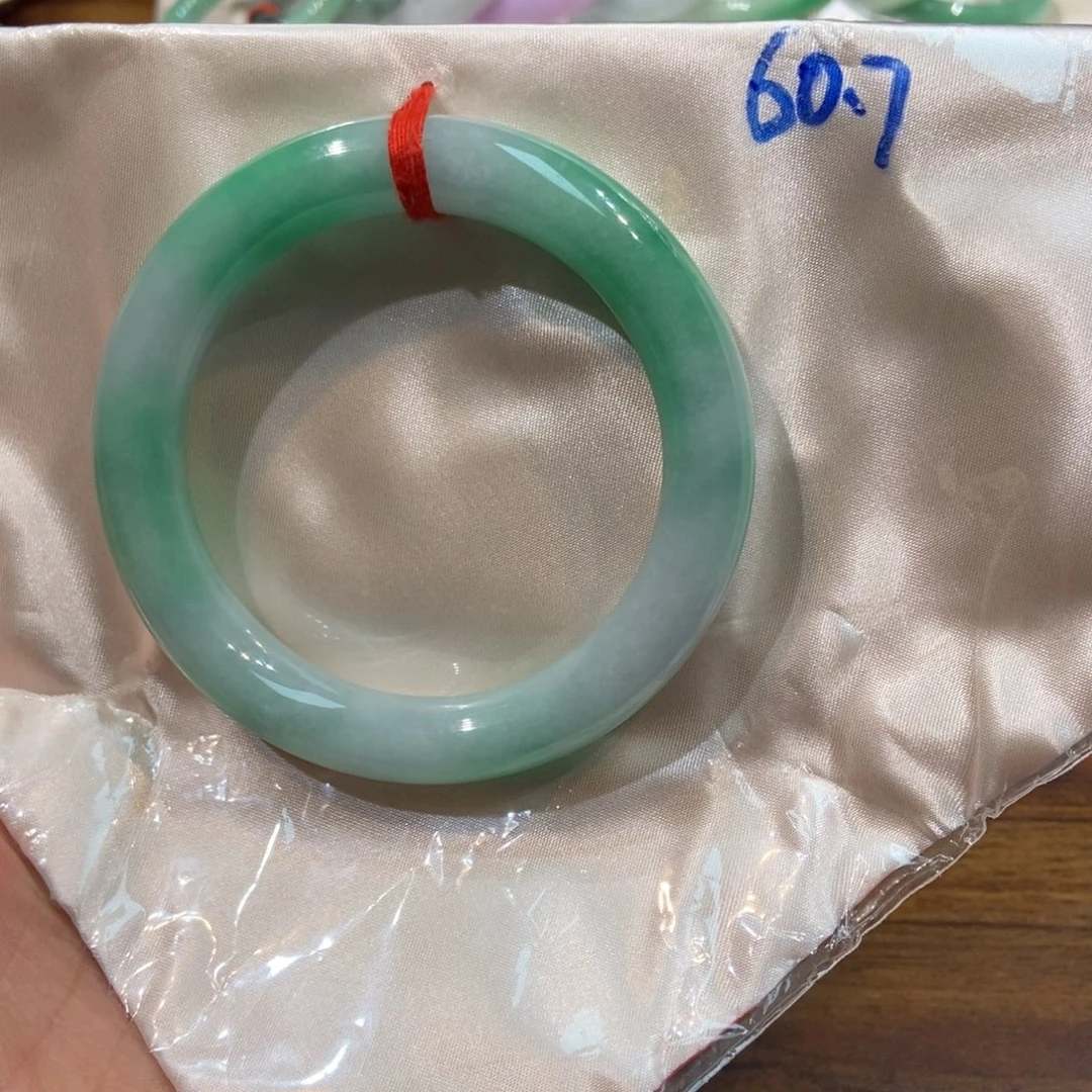 一物一图，所见即所得