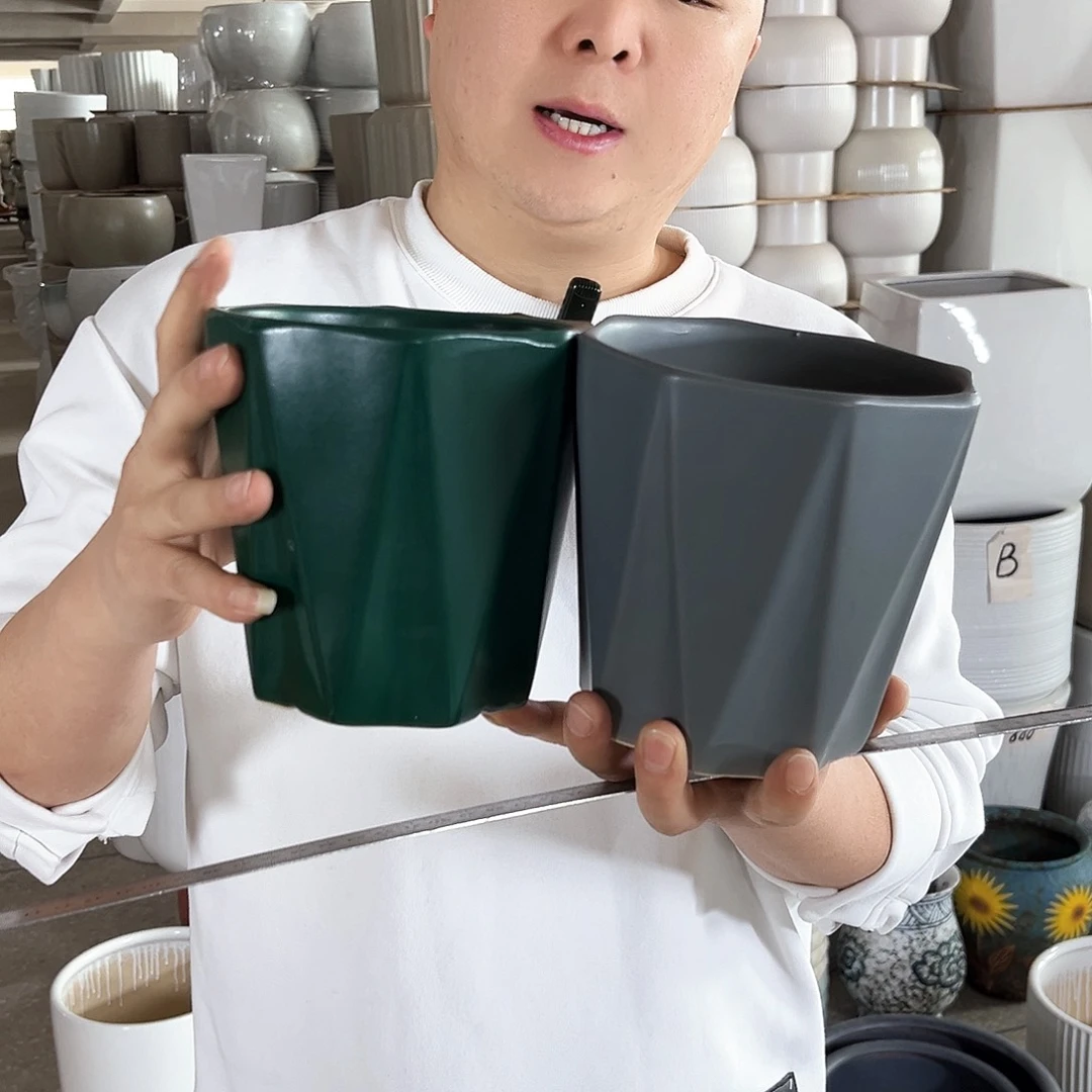 陶瓷口径14-14一组