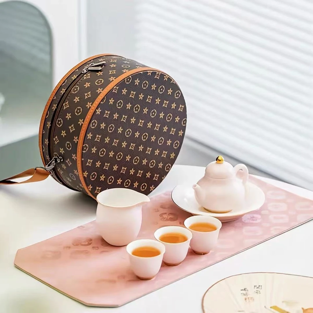 【闪购链接】瓷制品G209