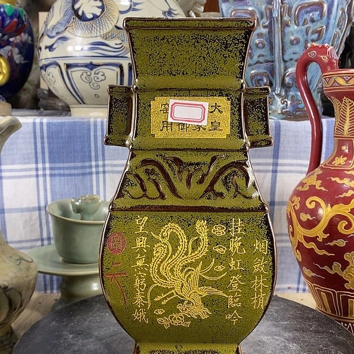 陶泽如花儿盛开了