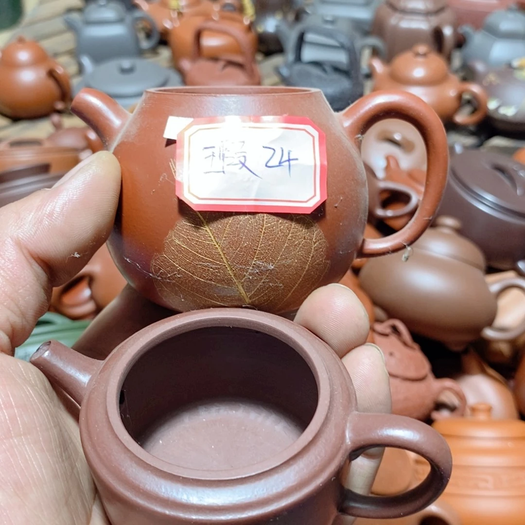 紫砂茶壶欢迎各位朋友加入