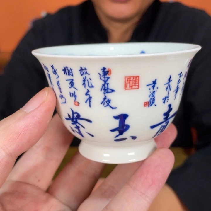 福利来啦，福利来啦