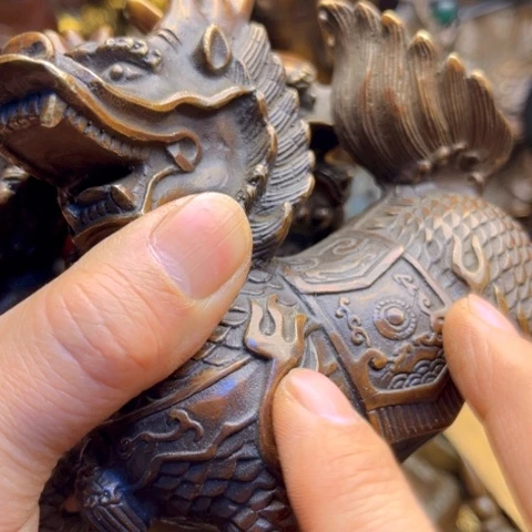 直播间专属链接所见即所得