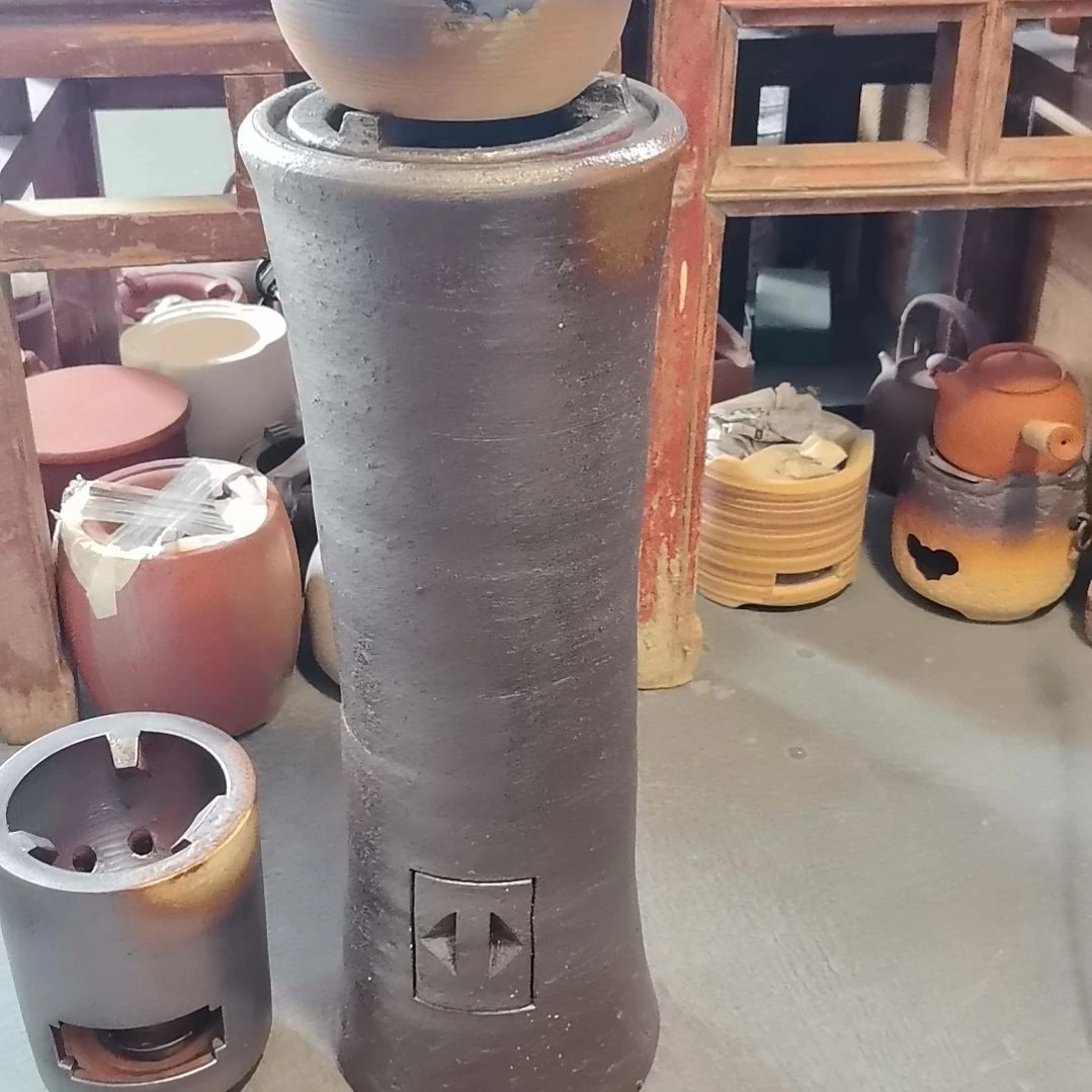 套装炭炉11111111