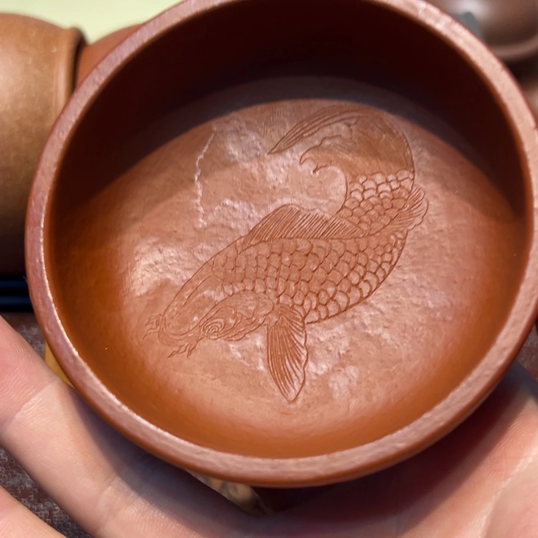 茶杯紫砂瑕疵瑕疵瑕疵瑕疵瑕疵瑕疵