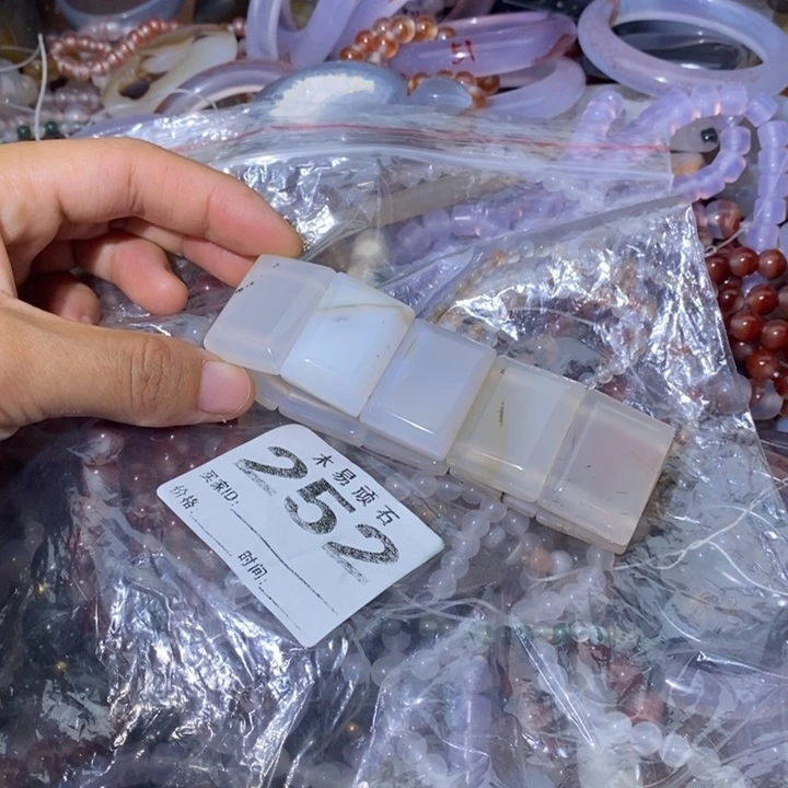 【闪购商品】22228855