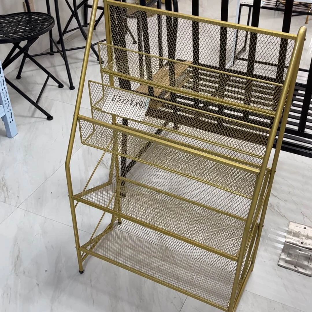 工艺品摆件工艺品