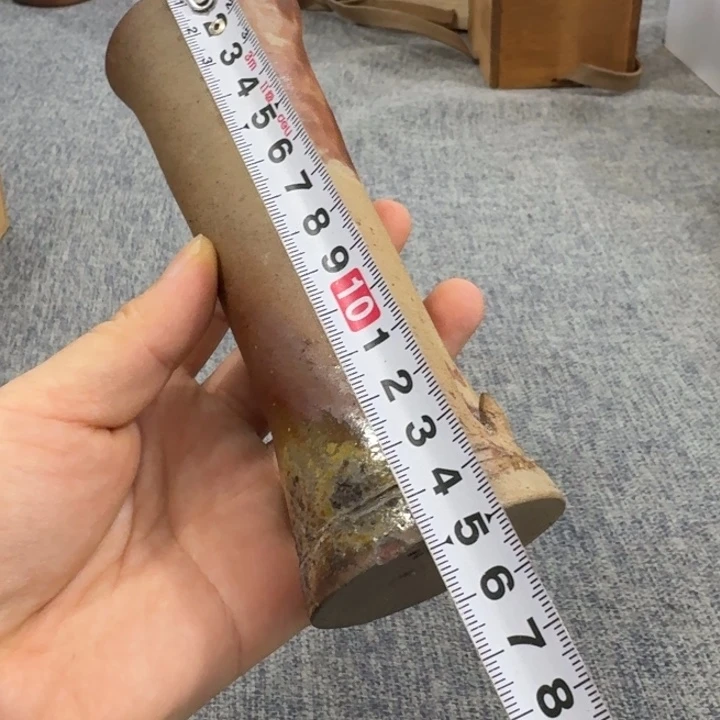 非常美丽漂亮的物品