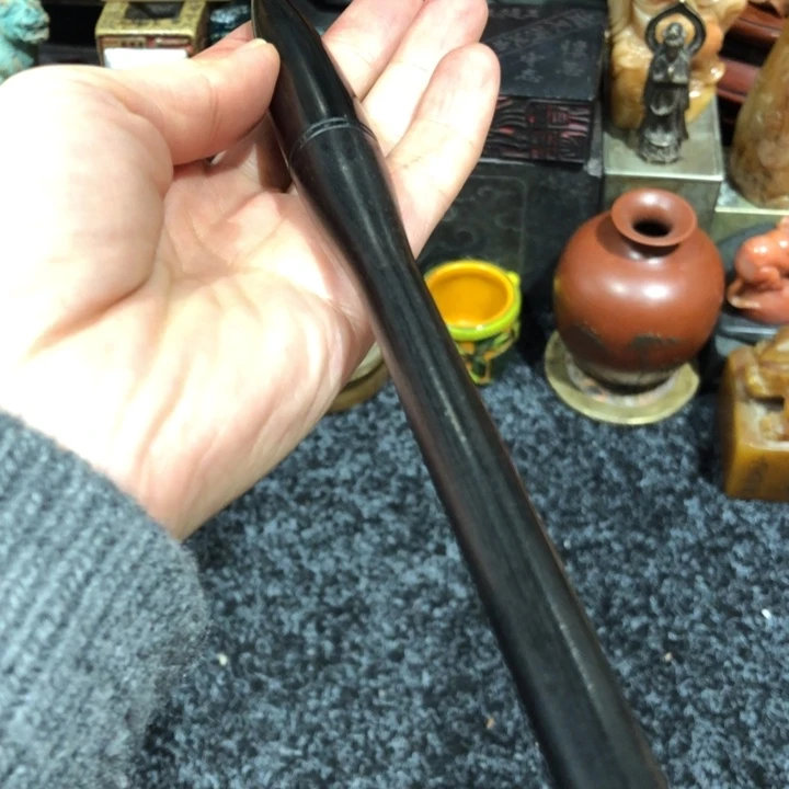 用****38773老师的四个之九