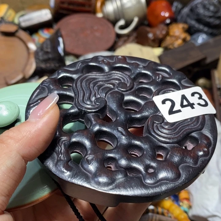 红泥陶瓷艺术陶瓷艺术