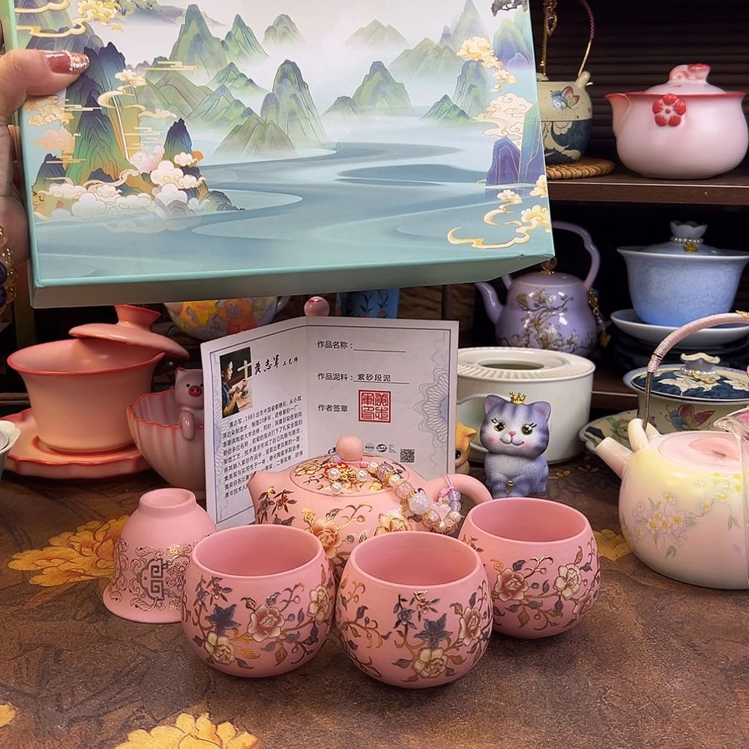 ZDD临时通用连接，喜欢直接冲