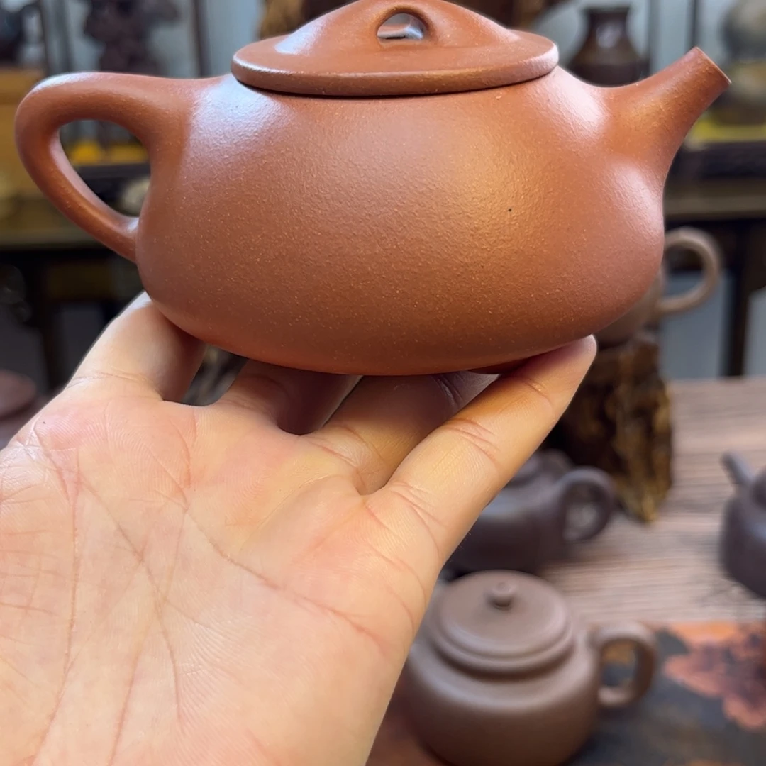 茶壶紫砂紫砂文化