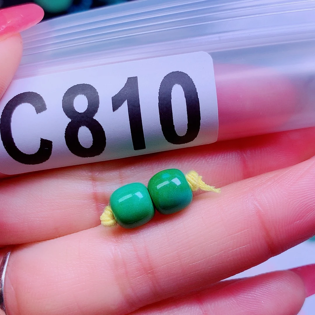 空竹粉丝专享十堰特色散珠
