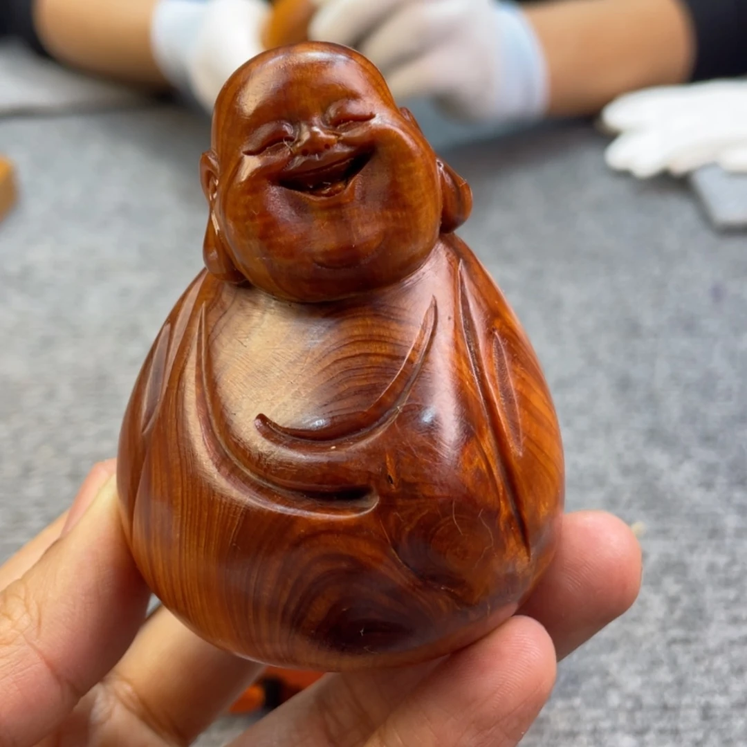 【闪购商品】柏木（崖柏）66666666666666