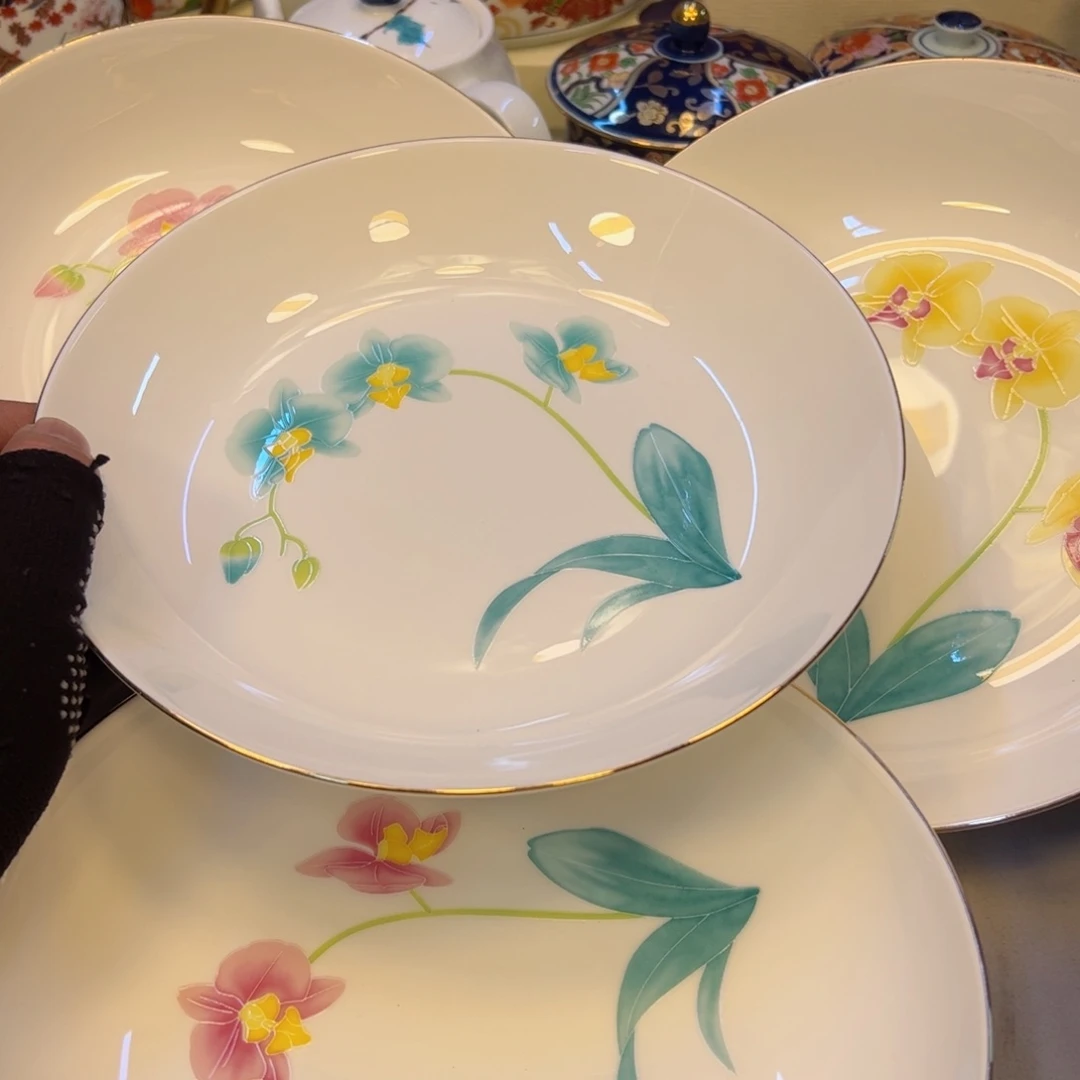 瓷器瓷器瓷器瓷器瓷器