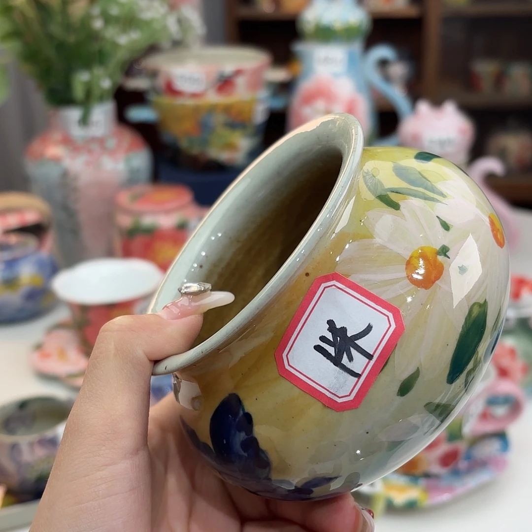 瓷片?***意hhjjjjhhhhhhhjm