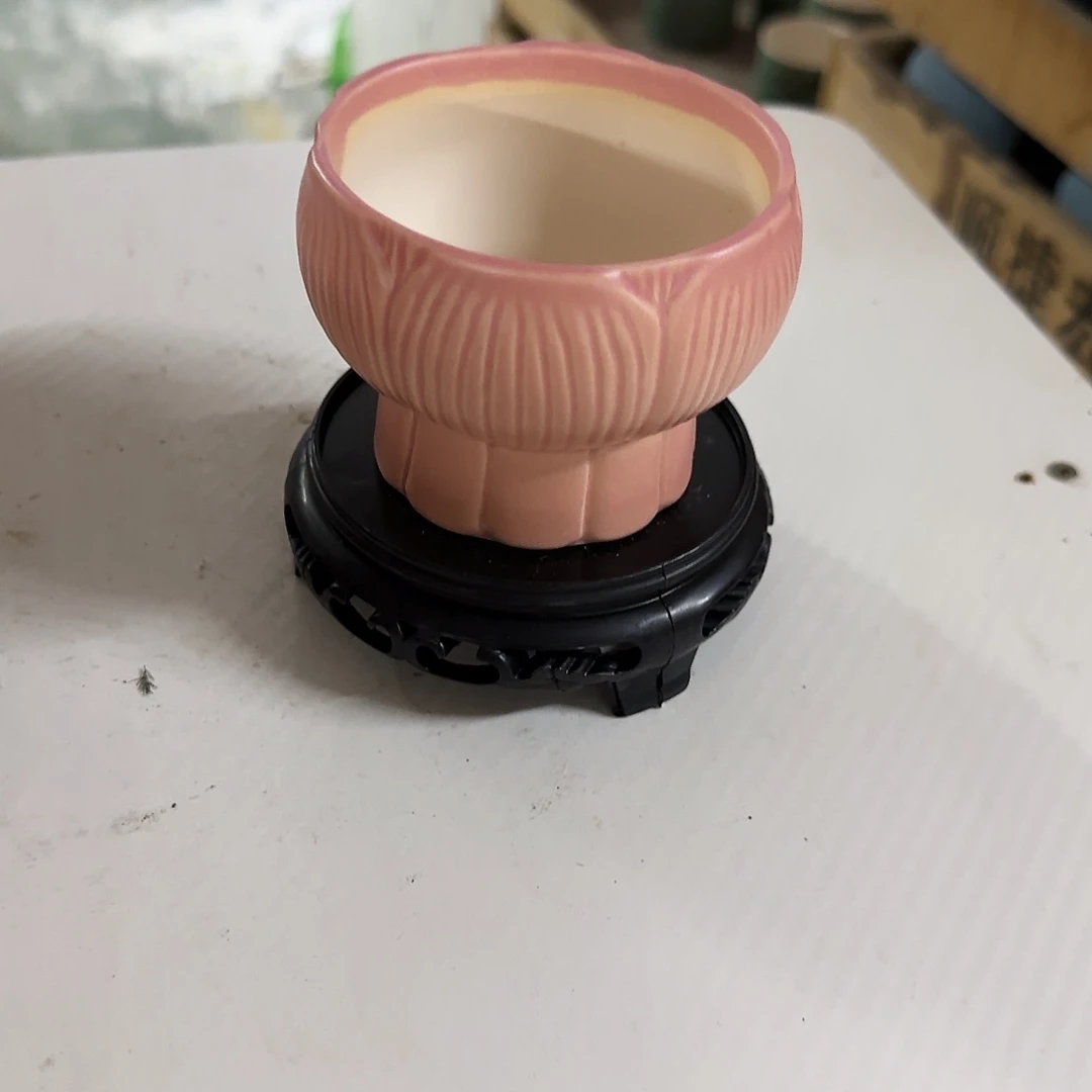 送塑料托盘，凑9元发