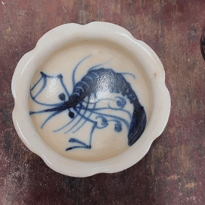 瓷器 瓷器。瓷器。          大****石