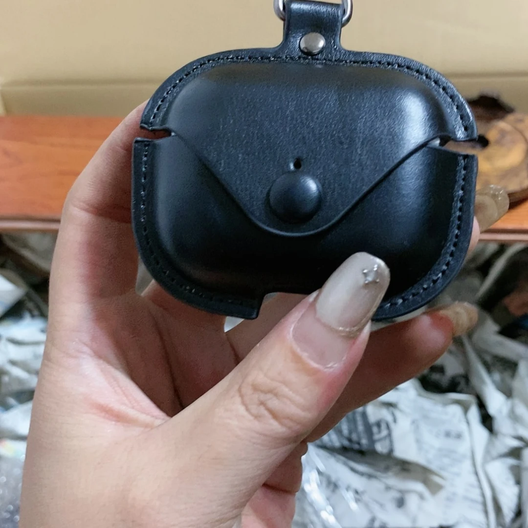 【闪购商品】不***歡迎大家關注