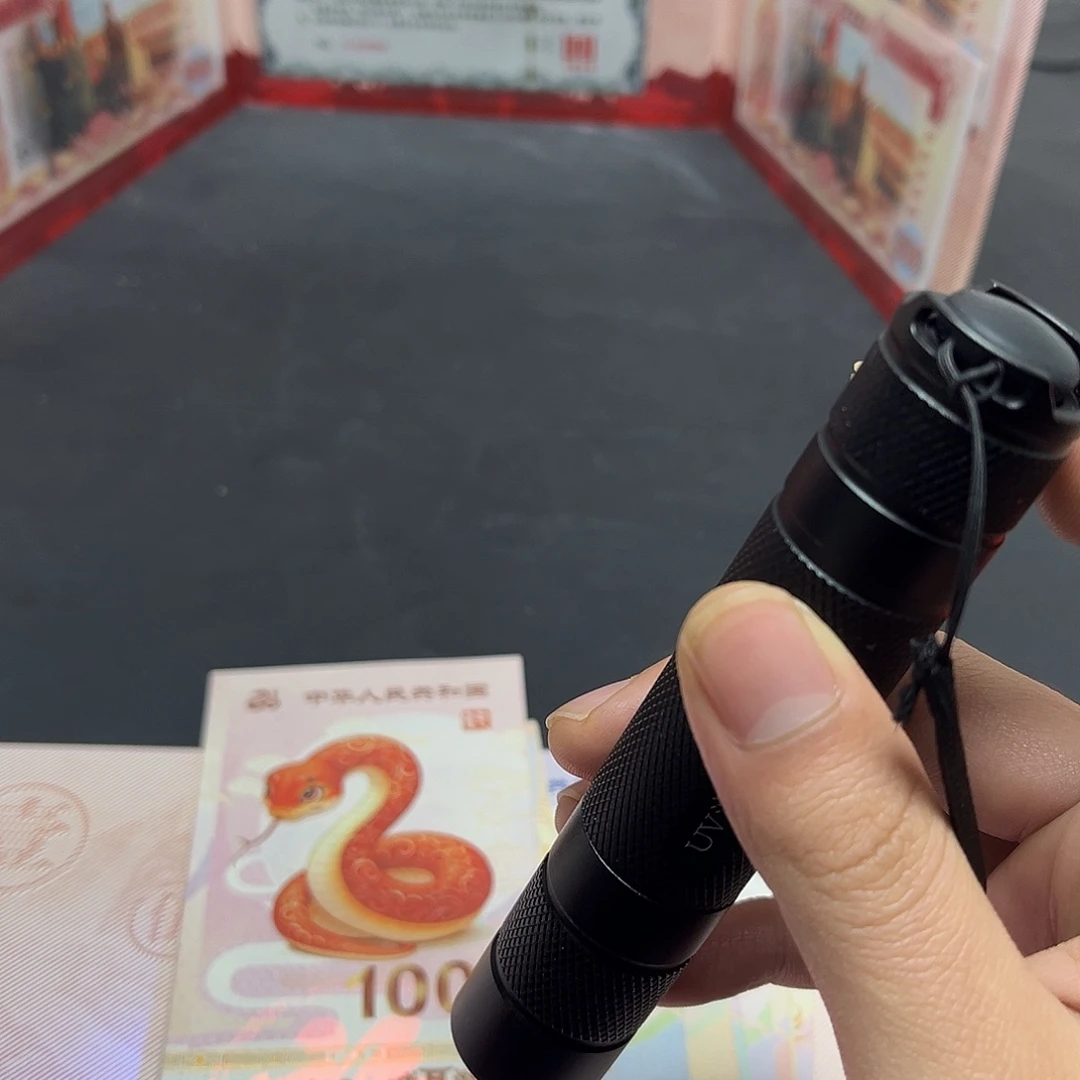 十张通天号饰顺专拍链接