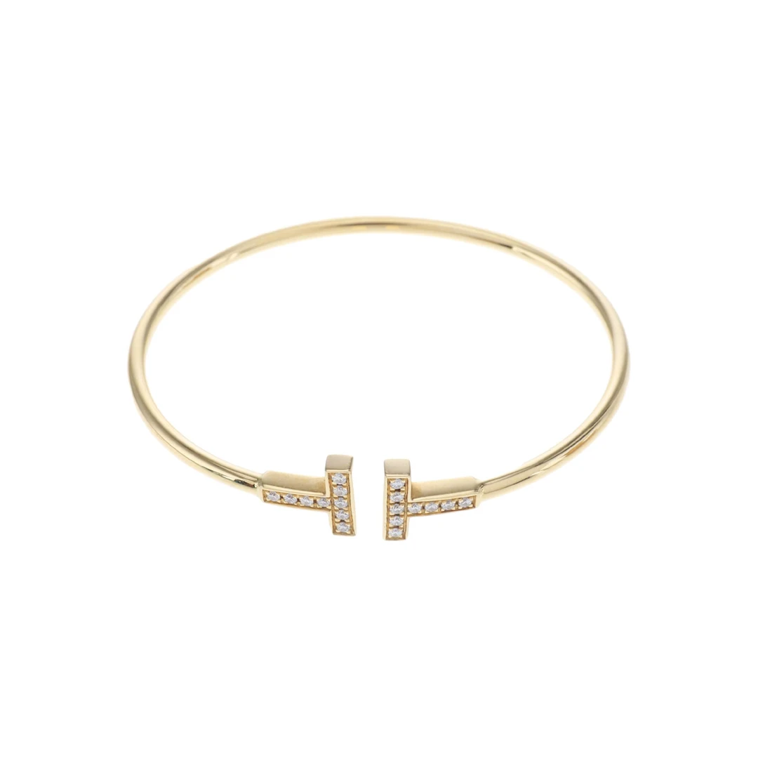 红布林A3/蒂芙尼/14256383/z/121525